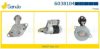 SANDO 6038104.1 Starter